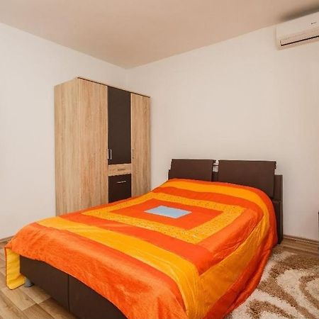 Nala Apartments Split Exterior foto